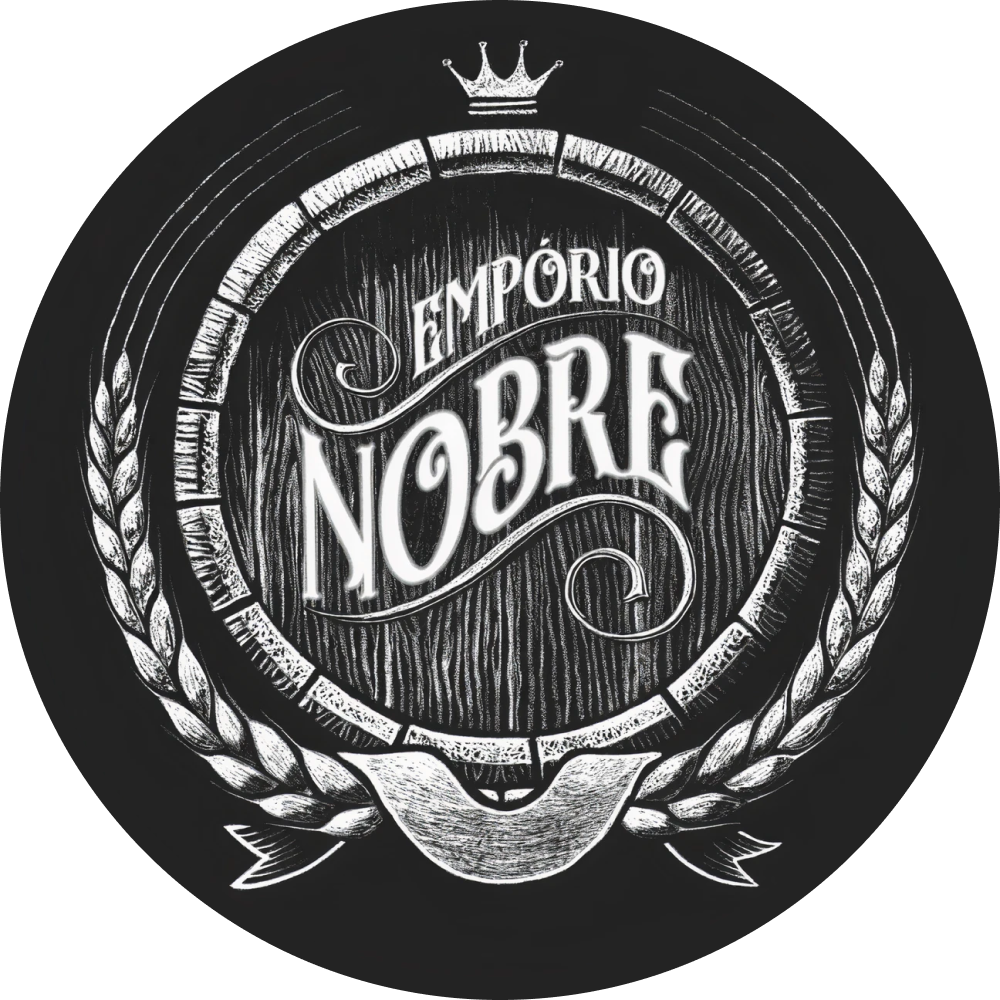 Empório Nobre